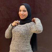 Hala💎 (@halaelbadar) Twitter profile photo