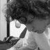 Manuel Russo (@manuelr42141395) Twitter profile photo Manuel Russo (@manuelr42141395) Twitter profile photo