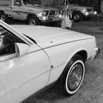 FIPMbv3ttcm1Ene's profile picture. 