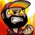 Es™ (@kustomphitted) Twitter profile photo Es™ (@kustomphitted) Twitter profile photo