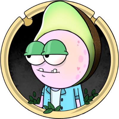 SorareChildman's profile picture. Managing Childman FC since September '21