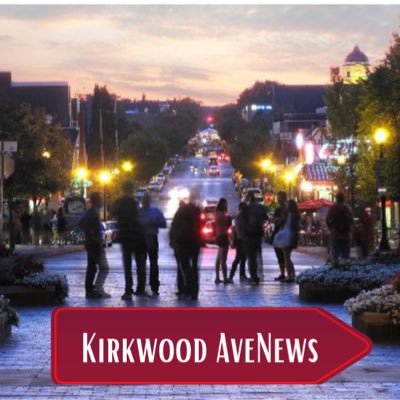 KirkwoodAveNews