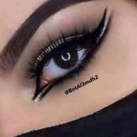 🌸 بنت العمده 🌸(@BntAl3mdh2) 's Twitter Profile Photo