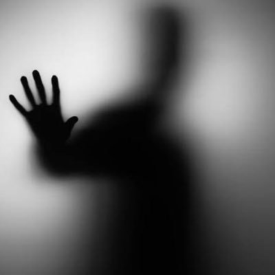 urb405's profile picture. 