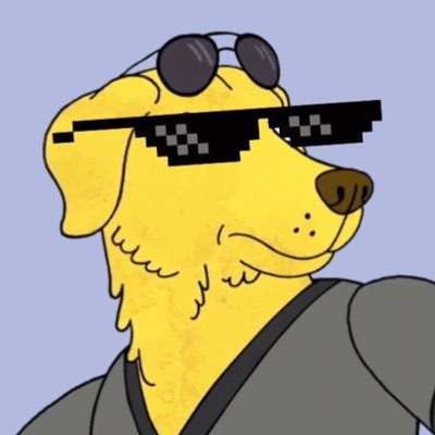 Lil’ Peanutbutterさんのプロフィール画像