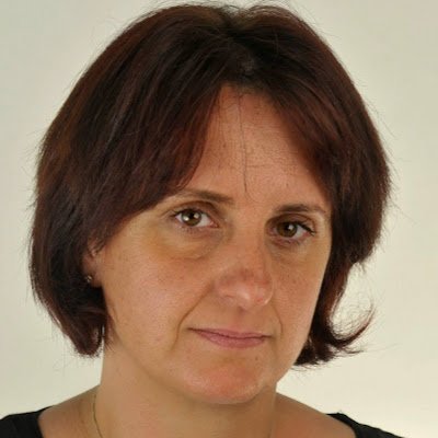 ElisaBona7's profile picture. Passione per la scienza