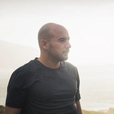 SaviourMifsud's profile picture. Travel & Landscape Photography | Guide | Photo Tours | Faroe Islands is my playground 📸🇫🇴