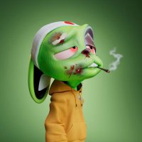 TeeWye (@wees_world) 's Twitter Profile