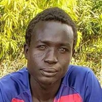Thurabi James🇸🇸🇸🇩 (@thurabim) 's Twitter Profile