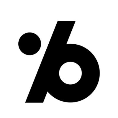 Via onze Twitter feed krijg je dagelijks al onze artikelen en tips van https://t.co/oXAZacBLSO. Volg ons ook op Facbook @BeleggersAcademy #beleggendoejezelf