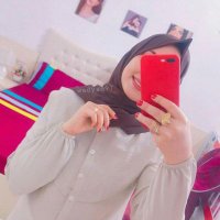 Nada (@nada20211999) 's Twitter Profile
