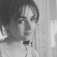 ♀️🇮🇩YuYemBakulTiwul-8🇮🇩♀️ (@yuyem82) 's Twitter Profile