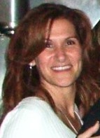 mwwnapa's profile picture. NFL Films - VP  Player Relations