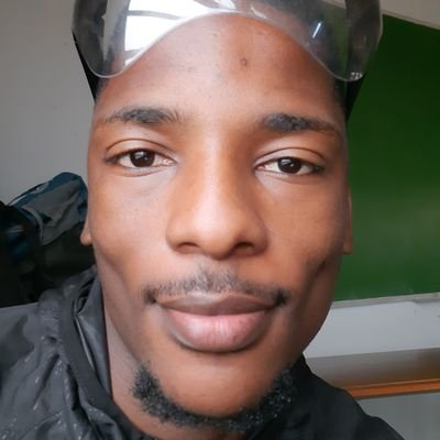 AndiLeisure's profile picture. Educator..