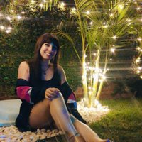 natasha (@natasharossoni) 's Twitter Profile