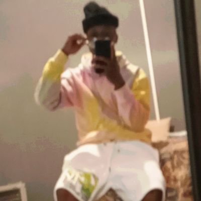 Hustle_Flow_Low's profile picture. ⏱OMNIS🌎

●Book/Feat:
bigstarirvin@gmail.com
●Youtube link:
https://t.co/9OqtfgTQvN…
💰⏳🚨📖
1.♡Love♡
2.~Art~
3.+Potential+
4.🤞