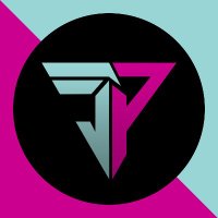 Third Party (@thirdpartygg) 's Twitter Profile Photo Third Party (@thirdpartygg) 's Twitter Profile Photo