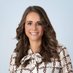 Kathryn Levandier (@levandierkat) Twitter profile photo Kathryn Levandier (@levandierkat) Twitter profile photo