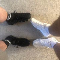πCπ (@nikevms) 's Twitter Profile