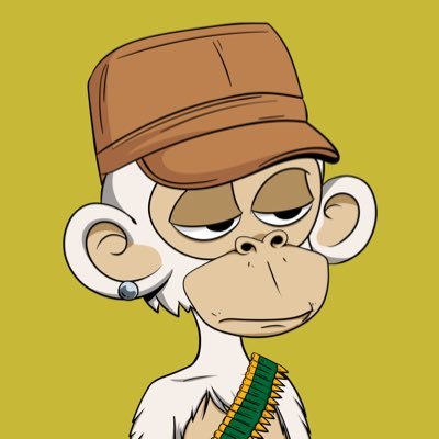 Thehomiepineapl's profile picture. 🚗 Sales & Leasing Consultant at Victory Toyota & Monterey Peninsula Lexus IG: brandon.csales & brandonthecarplug (business page) #RIPcboy 🙏🏼