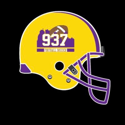 937FBinsider Profile Picture