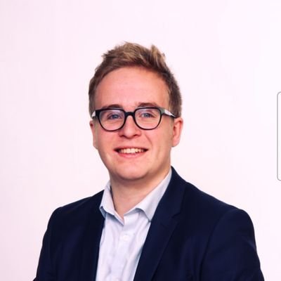 Ingénieur ☢️. Vice-président de @AXPolytechnique.