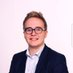 Valentin Perroux (@valentinperroux) Twitter profile photo Valentin Perroux (@valentinperroux) Twitter profile photo