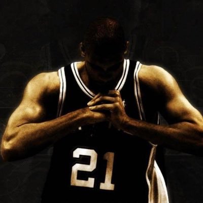 Hulky70's profile picture. 