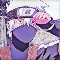 Spirit (@sp1ritvisuals) 's Twitter Profile