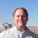 Terry Kesterson - @terry_kesterson - Twitter