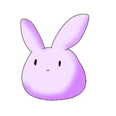 結兎さんのプロフィール画像