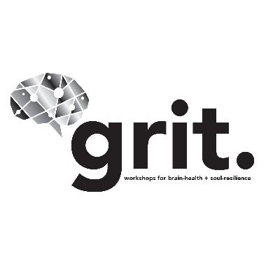 Grit in Schools
