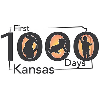 Building a movement in Kansas to reset systems so all families thrive during the first 1000 days, from pregnancy to the child's 2nd birthday. Join us!