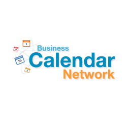 Connecting entrepreneurs and professionals with the people, resources, and knowledge they need to grow their business and advance their careers.