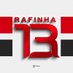 Rafinha 13 (@R13_official) Twitter profile photo