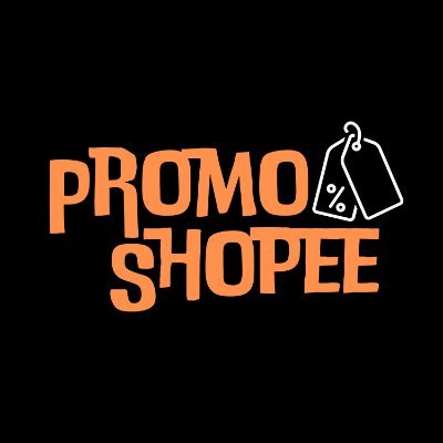 Divulgamos cupons e as melhores promoções da Shopee. Ative as notificações pra não perder nada🔔