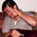 Christopher Luong - @Christofuuuu - Twitter