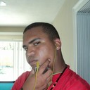 Darius Stevenson - @ThUgOoNaStY - Twitter