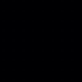 TyIer2k's profile picture. 