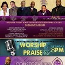 Kendra David Watson - @KendraW26 - Twitter