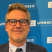 Ernesto Fernandez Polcuch (@efpolcuch) 's Twitter Profile