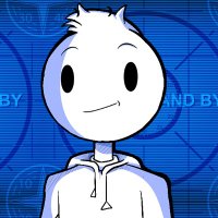 فروست (@fro2st) 's Twitter Profile