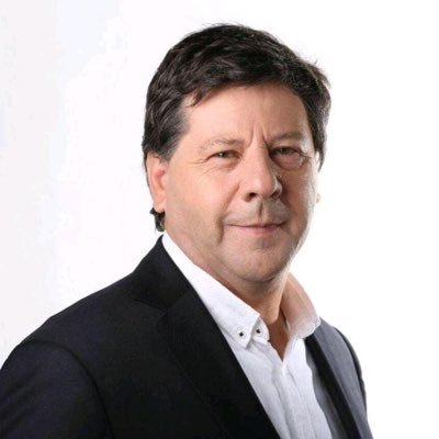 SenadorCastro Profile Picture