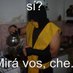 Mate (@elmatecebado) Twitter profile photo Mate (@elmatecebado) Twitter profile photo