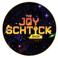 The Joy Schtick Show(@JoySchtickShow) 's Twitter Profile Photo