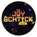 JoySchtickShow