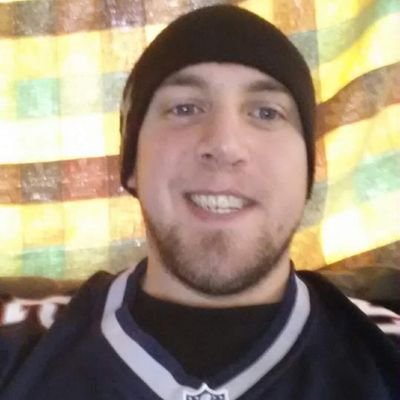 Gamer, Golfer, loves Movies and enjoys the company of awesome people.
On Twitch as metalgearcarbuncle.