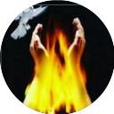 Raízes pentecostais + que adorador está presente também no Facebook no Instagram @pente_costal com músicas e pregações de Deus para todos nós..❤️🙏