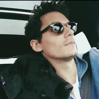 Passion for Music, Literature and Arts. Multi-instrumentalist. ENFJ. PhD candidate interested in economics & sustainable development.
