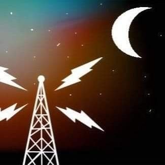 nighttalksradio's profile picture. This account is for the radio & online show NTRN. The fastest growing, ALL-TOPIC, ALL-CONSERVATIVE broadcast in the great American midwest and beyond.